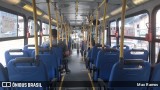 Auto Viação Presidente Vargas 2044 na cidade de Porto Alegre, Rio Grande do Sul, Brasil, por Max Ramos. Número da foto: #12058062.