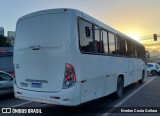 Prefeitura Municipal de Castelo 4095 na cidade de Cariacica, Espírito Santo, Brasil, por Everton Costa Goltara. Número da foto: #12057564.