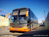 Ônibus Particulares 5648 na cidade de Maceió, Alagoas, Brasil, por Lucyan BUSOLOGO_AL_PE. Número da foto: #12057889.