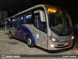 Alexandre Turismo 1092 na cidade de Florianópolis, Santa Catarina, Brasil, por Daniel Guardiola. Número da foto: #12057004.