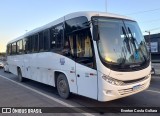 Prefeitura Municipal de Castelo 4095 na cidade de Cariacica, Espírito Santo, Brasil, por Everton Costa Goltara. Número da foto: #12057559.