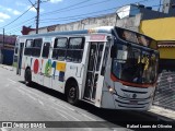 Breda > Princesa do Norte Mogi das Cruzes 2463 na cidade de Mogi das Cruzes, São Paulo, Brasil, por Rafael Lopes de Oliveira. Número da foto: #12056390.