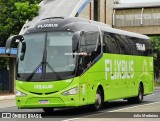 Primar Navegações e Turismo 5060 na cidade de Campinas, São Paulo, Brasil, por Julio Medeiros. Número da foto: #12056165.