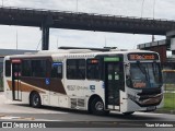 Erig Transportes > Gire Transportes A63523 na cidade de Rio de Janeiro, Rio de Janeiro, Brasil, por Yaan Medeiros. Número da foto: #12056504.