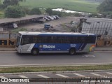 Expresso Planalto - Itaquaquecetuba 222404 na cidade de Itaquaquecetuba, São Paulo, Brasil, por Rafael Lopes de Oliveira. Número da foto: #12056410.