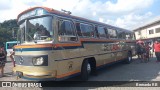 Centauro Turismo 900 na cidade de Juiz de Fora, Minas Gerais, Brasil, por Bernardo RB. Número da foto: #12055544.