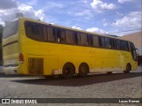 Viação Itapemirim 8081 na cidade de Serra Talhada, Pernambuco, Brasil, por Lucas Ramon. Número da foto: #12056415.
