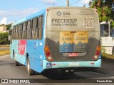 Autotrans > Turilessa 25098 na cidade de Contagem, Minas Gerais, Brasil, por Renato Brito. Número da foto: #:id.