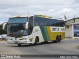 Empresa Gontijo de Transportes 17290 na cidade de Vitória da Conquista, Bahia, Brasil, por Rafael Nunes Pereira. Número da foto: #12056245.