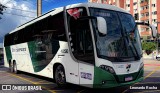 Comércio e Transportes Boa Esperança 4250 na cidade de Belém, Pará, Brasil, por Leonardo Rocha. Número da foto: #12056569.