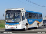 Geratur 054 na cidade de Campos dos Goytacazes, Rio de Janeiro, Brasil, por Giordano Trabach. Número da foto: #12058237.