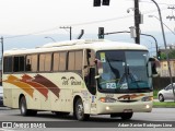 Tel Turismo 2512 na cidade de Santos, São Paulo, Brasil, por Adam Xavier Rodrigues Lima. Número da foto: #12057901.