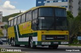 Valdani Turismo 3270 na cidade de Aparecida, São Paulo, Brasil, por George Miranda. Número da foto: #12057162.