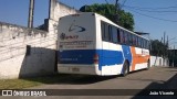 Neturs Transportes e Turismo 900 na cidade de Duque de Caxias, Rio de Janeiro, Brasil, por João Vicente. Número da foto: #:id.
