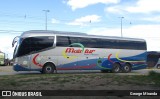 Mais Tur Turismo 1206 na cidade de Caruaru, Pernambuco, Brasil, por George Miranda. Número da foto: #12057304.