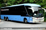 Expresso Adamantina 431532 na cidade de São Paulo, São Paulo, Brasil, por Felipe Pessoa de Albuquerque. Número da foto: #:id.