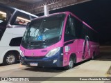 AM Turismo 7896 na cidade de Diamantino, Mato Grosso, Brasil, por Renan Almeida de Freitas. Número da foto: #:id.