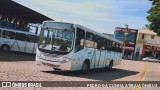 Viação Atibaia São Paulo 4613 na cidade de Atibaia, São Paulo, Brasil, por PEDRO DA CUNHA ATIBAIA ÔNIBUS. Número da foto: #12055905.