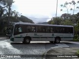 Cidade Real 1006 na cidade de Petrópolis, Rio de Janeiro, Brasil, por Gustavo Esteves Saurine. Número da foto: #:id.