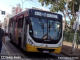 Breda > Princesa do Norte Mogi das Cruzes 2382 na cidade de Mogi das Cruzes, São Paulo, Brasil, por Rafael Lopes de Oliveira. Número da foto: #12056402.