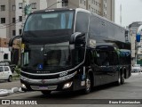 HP Trans 6067 na cidade de São Paulo, São Paulo, Brasil, por Bruno Kozeniauskas. Número da foto: #12058045.