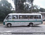 Cidade Real 1850 na cidade de Petrópolis, Rio de Janeiro, Brasil, por Gustavo Esteves Saurine. Número da foto: #:id.