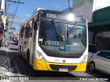 Breda > Princesa do Norte Mogi das Cruzes 2392 na cidade de Mogi das Cruzes, São Paulo, Brasil, por Rafael Lopes de Oliveira. Número da foto: #12055610.