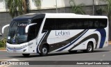 Letieri Turismo  na cidade de Brasília, Distrito Federal, Brasil, por Juarez Miguel Duarte Junior. Número da foto: #:id.