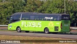 Primar Navegações e Turismo 5030 na cidade de Sumaré, São Paulo, Brasil, por Sérgio de Sousa Elias. Número da foto: #12056835.