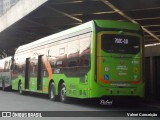 TRANSPPASS - Transporte de Passageiros 8 1197 na cidade de São Paulo, São Paulo, Brasil, por Valnei Conceição. Número da foto: #12056477.