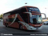RealMaia Turismo e Cargas 2211 na cidade de Goiânia, Goiás, Brasil, por Leonardo Chaves de Albuquerque. Número da foto: #12057976.