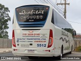 Qualität Vertrauen Transportes 5512 na cidade de Cotia, São Paulo, Brasil, por David Macedo Rocha. Número da foto: #12055977.