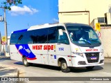 West Side 31242 na cidade de Sorocaba, São Paulo, Brasil, por Guilherme Justo. Número da foto: #:id.