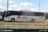 Boy Turismo 1521 na cidade de Caruaru, Pernambuco, Brasil, por George Miranda. Número da foto: #12057309.