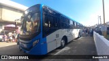 ANSAL - Auto Nossa Senhora de Aparecida 299 na cidade de Juiz de Fora, Minas Gerais, Brasil, por Bernardo RB. Número da foto: #12055514.