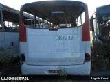 Sucata e Desmanches D87232 na cidade de Rio de Janeiro, Rio de Janeiro, Brasil, por Augusto César. Número da foto: #12056205.