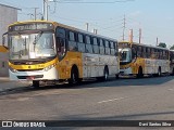 Viação Metrópole Paulista - Zona Leste 3 1330 na cidade de São Paulo, São Paulo, Brasil, por Davi Santos Silva. Número da foto: #12055650.