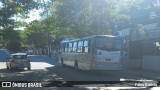 Real Auto Ônibus C41421 na cidade de Rio de Janeiro, Rio de Janeiro, Brasil, por Fábio Batista. Número da foto: #:id.