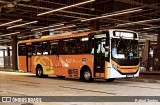 Empresa de Transportes Braso Lisboa A29037 na cidade de Rio de Janeiro, Rio de Janeiro, Brasil, por Rafael Santos. Número da foto: #12057985.