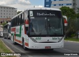 Italian Tur Locadora e Turismo 600 na cidade de Aparecida, São Paulo, Brasil, por George Miranda. Número da foto: #12057176.