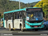 ANSAL - Auto Nossa Senhora de Aparecida 336 na cidade de Juiz de Fora, Minas Gerais, Brasil, por Luiz Krolman. Número da foto: #12057754.