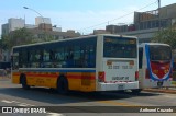 Vargasant S.A.C.  na cidade de Pueblo Libre, Lima, Lima Metropolitana, Peru, por Anthonel Cruzado. Número da foto: #12055386.