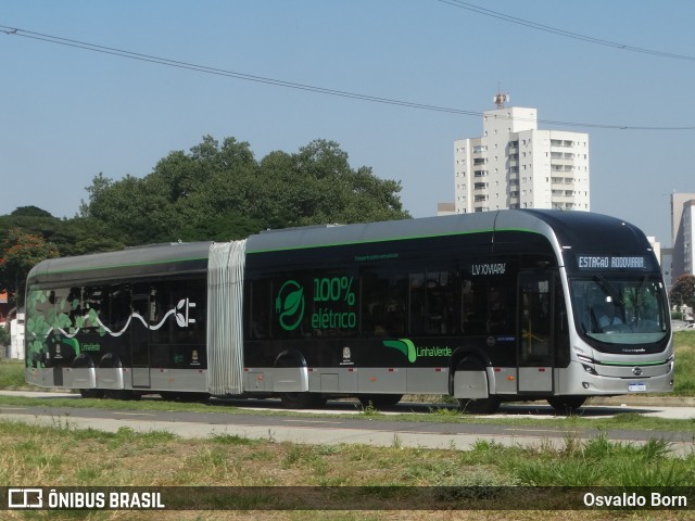 Prefeitura Municipal São José dos Campos 1662 na cidade de São José dos Campos, São Paulo, Brasil, por Osvaldo Born. Número da foto: #12059641.