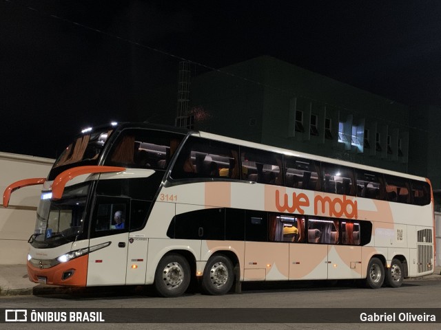 Diretriz Locações e Transportes 3141 na cidade de Belo Horizonte, Minas Gerais, Brasil, por Gabriel Oliveira. Número da foto: #12060425.