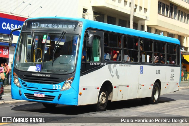 ANSAL - Auto Nossa Senhora de Aparecida 033 na cidade de Juiz de Fora, Minas Gerais, Brasil, por Paulo Henrique Pereira Borges. Número da foto: #12058327.