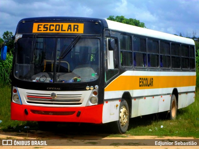 Escolares 7431 na cidade de Paudalho, Pernambuco, Brasil, por Edjunior Sebastião. Número da foto: #12059578.