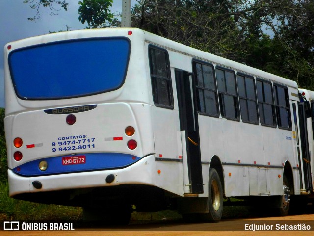Cristo Rei 605 na cidade de Paudalho, Pernambuco, Brasil, por Edjunior Sebastião. Número da foto: #12059107.