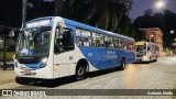 Cidade das Hortênsias 3029 na cidade de Petrópolis, Rio de Janeiro, Brasil, por Antonio Netto. Número da foto: #:id.