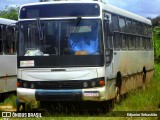 Ônibus Particulares 9932 na cidade de Paudalho, Pernambuco, Brasil, por Edjunior Sebastião. Número da foto: #:id.
