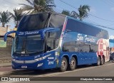 São Francisco 2016 na cidade de Aracaju, Sergipe, Brasil, por Gladyston Santana Correia. Número da foto: #12058447.